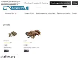 Sites similar to albatroshengelsport.nl