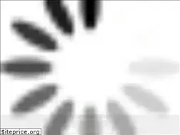 Sites similar to albatrosnet.it