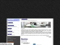 Sites similar to albatross-fly.si