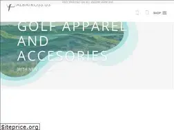 Sites similar to albatross.us