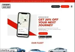 Sites similar to albatrosscars.co.uk