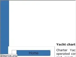 Sites similar to albatrosscharters.com