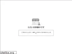Sites similar to albatrosshobby.com