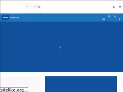 Sites similar to albatrossmarket.gr