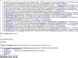 Sites similar to albatrossnewcastle.co.uk