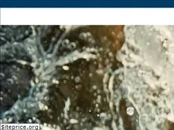 Sites similar to albatrosspools.com.au