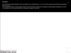 Sites similar to albatroswellness.it