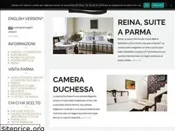 Sites similar to albattisterodoro.it