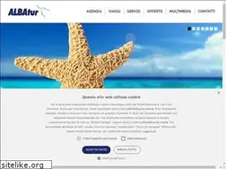 Sites similar to albatur.it