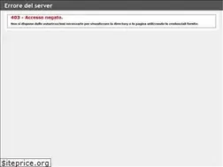 Sites similar to albaufficio.eu