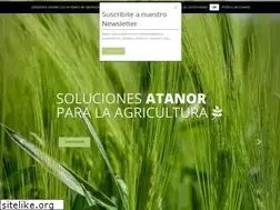 Sites similar to albaugh.com.ar