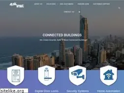 Sites similar to albaurmet.com