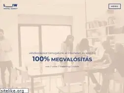 Sites similar to albauveg.hu