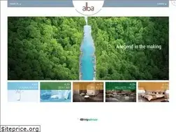 Sites similar to albavietnam.com
