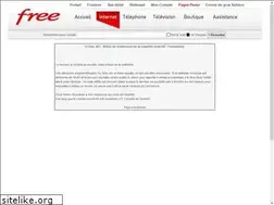 Sites similar to albaweb.tk