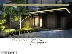 Sites similar to albaxclub.com