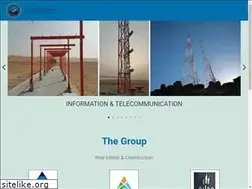 Sites similar to albayan.com.sa