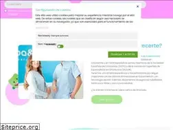 Sites similar to albayhernanz.es