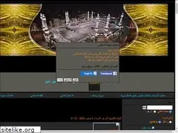 Sites similar to albayina.yoo7.com