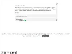 Sites similar to albayrac.com