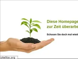 Sites similar to albayrak-immo.de