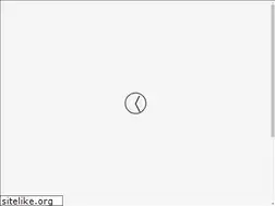 Sites similar to albayrakhukuk.com
