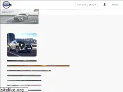 Sites similar to albazai.com.sa