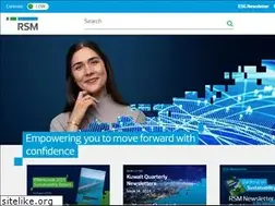 Sites similar to albazie.com