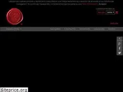 Sites similar to albcaligrafia.com