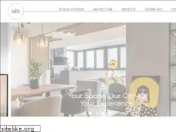 Sites similar to albdesign.ro