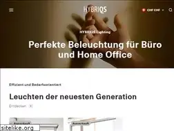 Sites similar to albedo-light.com