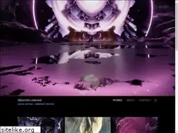 Sites similar to albedo.studio