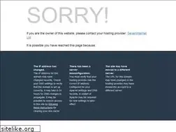 Sites similar to albedo100.co.uk