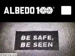 Sites similar to albedo100.pl