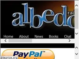 Sites similar to albedo14.com