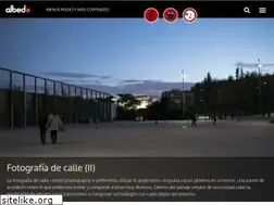 Sites similar to albedomedia.com