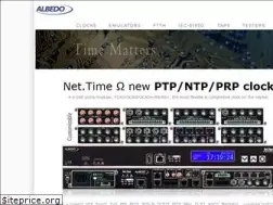 Sites similar to albedotelecom.com