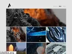 Sites similar to albehany.com