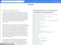 Sites similar to albelaevent.com
