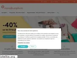 Sites similar to albelli.fr