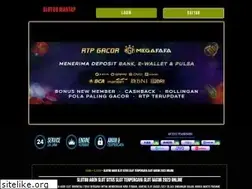 Sites similar to albemarlebond.co.uk