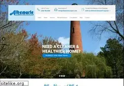 Sites similar to albemarlecarpet.com