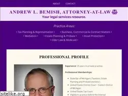 Sites similar to albemishpc.com