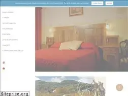 Sites similar to albenandant.com