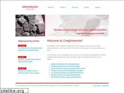 Sites similar to albendazole.live