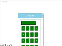 Sites similar to albendazole.online