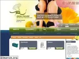 Sites similar to albendazole365.com