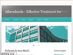 Sites similar to albendazoleb.online