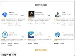 Sites similar to albendazoleotc.com