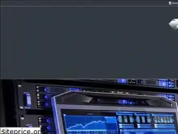 Sites similar to albenipanel.com